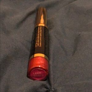 NWT Lexie Bear-y Lipsense